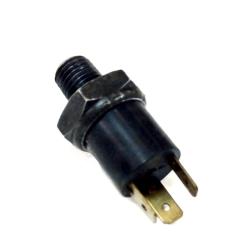 GUARANTEED PARTS OPS96