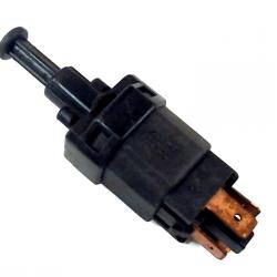 GUARANTEED PARTS SLS134