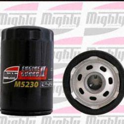 MIGHTY M5230