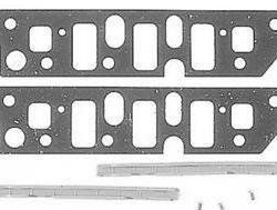 MAHLE MS15634