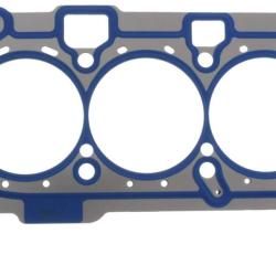MAHLE 54672
