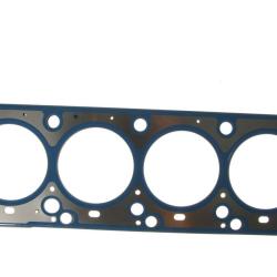 MAHLE 55376