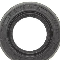 MAHLE 67254