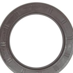MAHLE 68026
