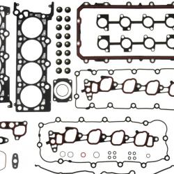 MAHLE 953585