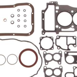 MAHLE 953708
