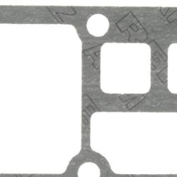 MAHLE B32324