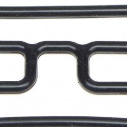 MAHLE B33566