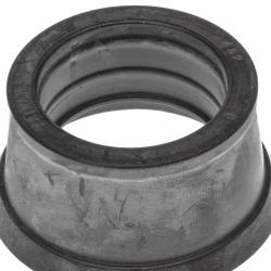 MAHLE B45847