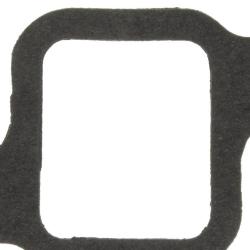 MAHLE C26544