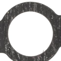 MAHLE C30632
