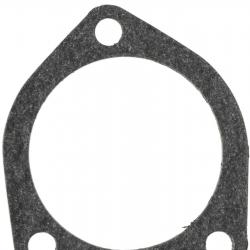 MAHLE C31233