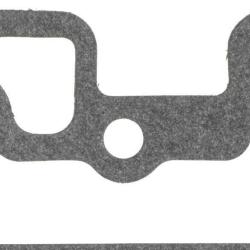 MAHLE C31272