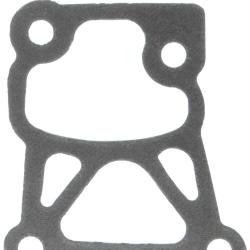 MAHLE C32935