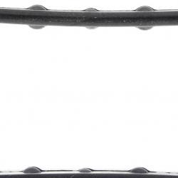 MAHLE C33167