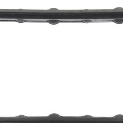 MAHLE C33168