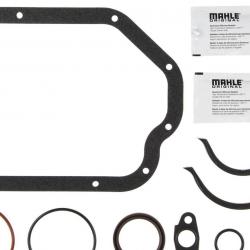 MAHLE CS54380