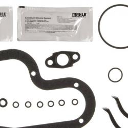 MAHLE CS54380B