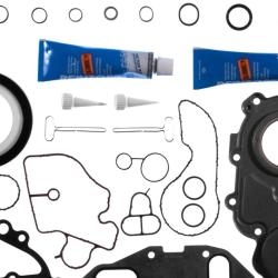 MAHLE CS54834