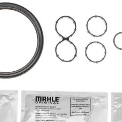 MAHLE CS54988