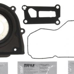 MAHLE CS54997