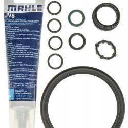 MAHLE CS55302