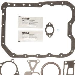 MAHLE CS55384