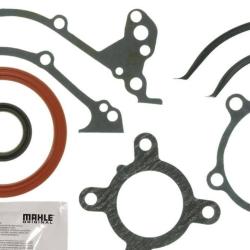 MAHLE CS5826A