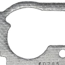 MAHLE G30965