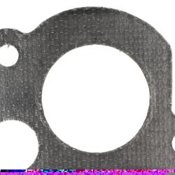 MAHLE G30969