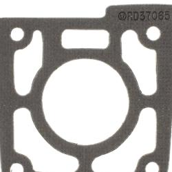 MAHLE G31119