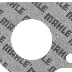 MAHLE G31134