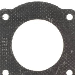 MAHLE G31338