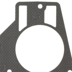 MAHLE G31388