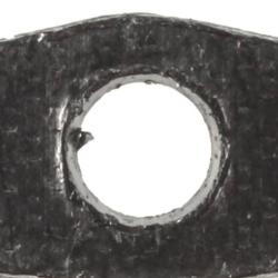 MAHLE G31494