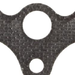 MAHLE G31541