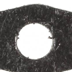 MAHLE G31554