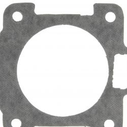 MAHLE G31577