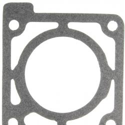 MAHLE G31579