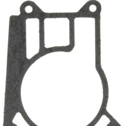MAHLE G31647