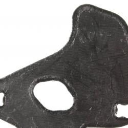 MAHLE G32683