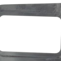 MAHLE G33008