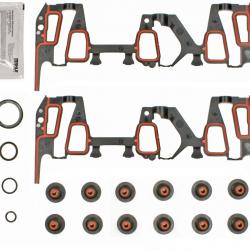 MAHLE HS54059B