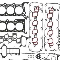 MAHLE HS54232C