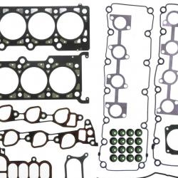 MAHLE HS54232D