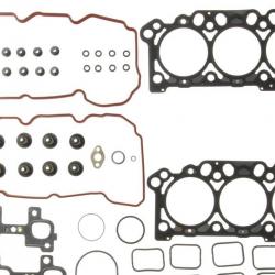 MAHLE HS54237A