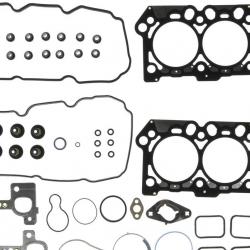 MAHLE HS54250A