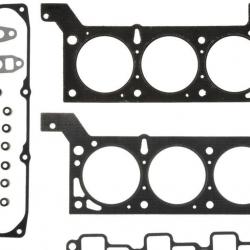 MAHLE HS54399A