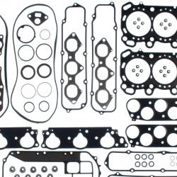 MAHLE HS54524B