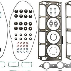 MAHLE HS54660